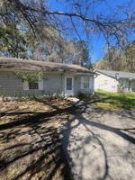 featured image of 235 W Lakemont Dr