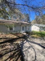 235 W. Lakemont Drive - Photo 1 of 1