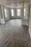 6-8 Conduit Street - Photo 1 of 1