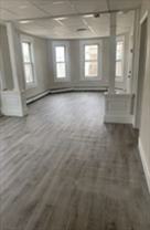 6-8 Conduit Street - Photo 1 of 1