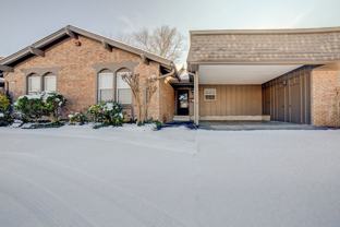 3302 E 56th Pl #A - Photo 1 of 1