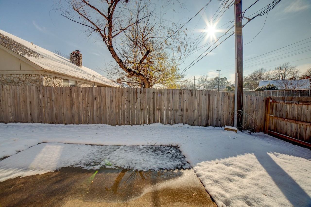 3302 E 56th Pl #A - Photo 2 of 27