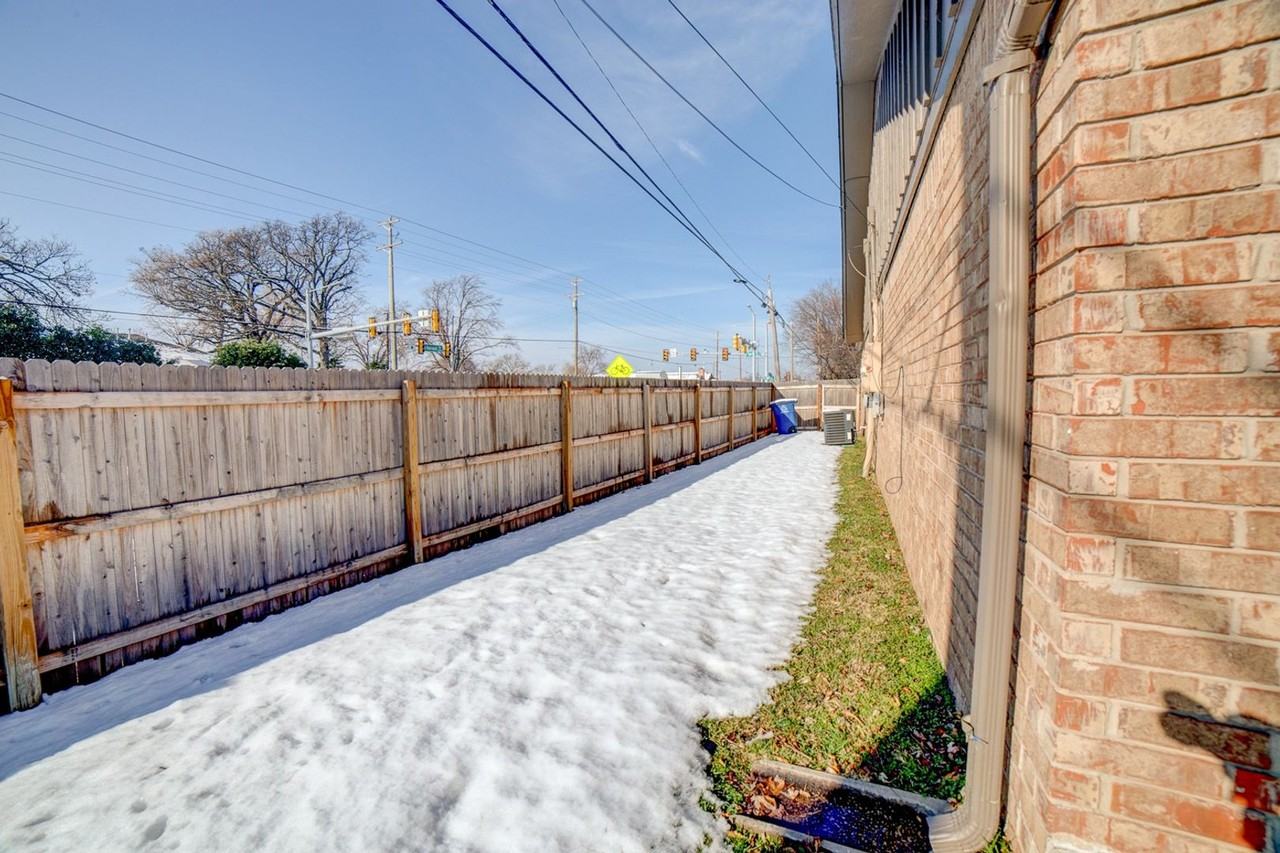 3302 E 56th Pl #A - Photo 4 of 27