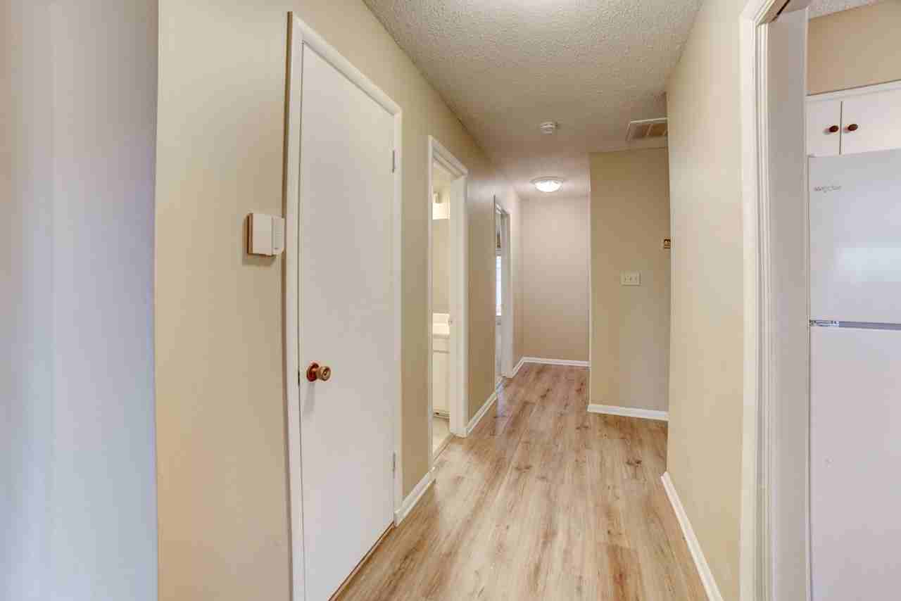 3302 E 56th Pl #A - Photo 6 of 27