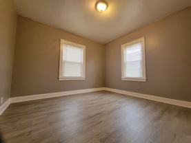 2111 W 8th St - Photo 1 of 1