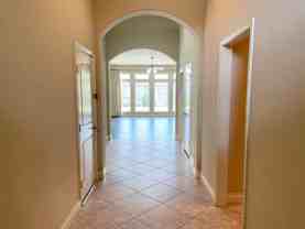 2302 Lost Bridge Lane - Photo 1 of 1