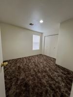 featured image of 326 Old Fort Rd