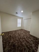 326 Old Fort Rd - Photo 1 of 1