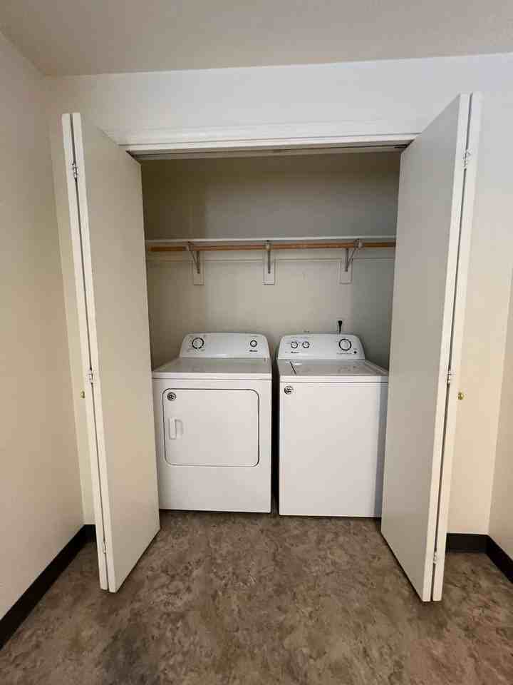 326 Old Fort Rd - Photo 6 of 6