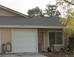 featured image of 5204 Karm Way