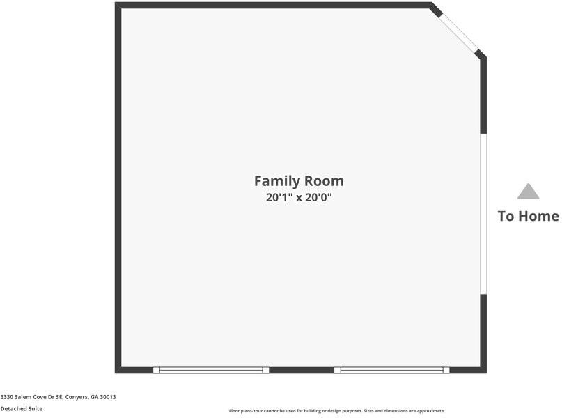 3330 Salem Cove Dr Se - Photo 2 of 17