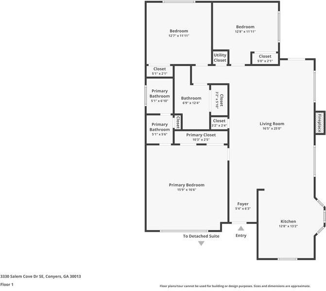3330 Salem Cove Dr Se - Photo 3 of 17