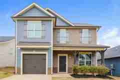 63 Manito Pl - Photo 1 of 1