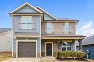 featured image of 63 Manito Pl