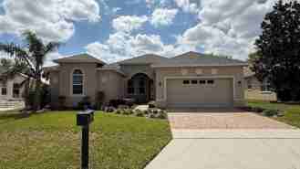 15812 Starlite St - Photo 1 of 1