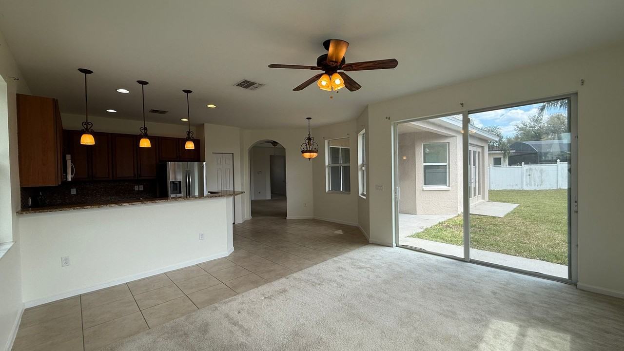 15812 Starlite St - Photo 2 of 43