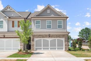 3073 Cannes Cir Sw - Photo 1 of 1