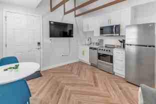 601-603 Tampa Bay Growth Fund Principal LLC - Photo 1 of 1