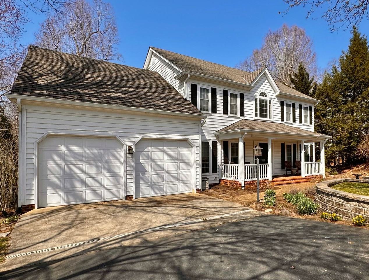 1162 River Chase Rdg - Photo 2 of 50