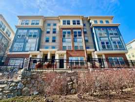 140 Copley Cir ## 22b - Photo 1 of 1