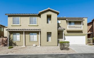 3641 Pinnate Drive - Photo 1 of 1