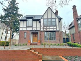 2645 Ne Alameda St - Photo 1 of 1