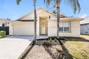 1267 Olympic Cir - Photo 1 of 1