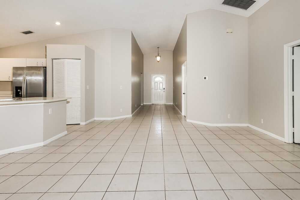 1267 Olympic Cir - Photo 6 of 16