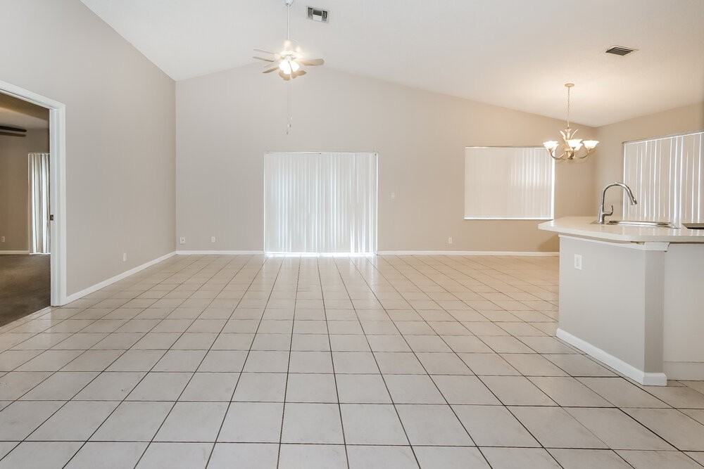 1267 Olympic Cir - Photo 7 of 16