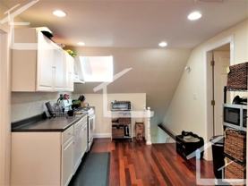 14 Duval St - Photo 1 of 1