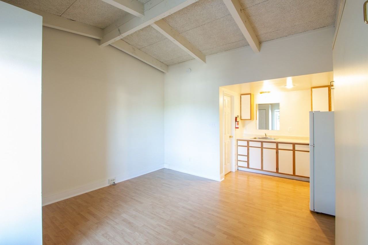 Scholar's Rock - Photo 2 of 3