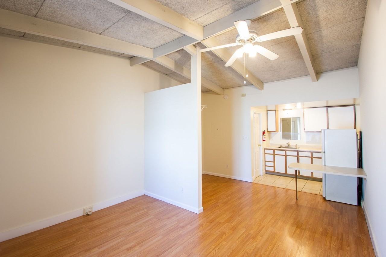 Scholar's Rock - Photo 3 of 3