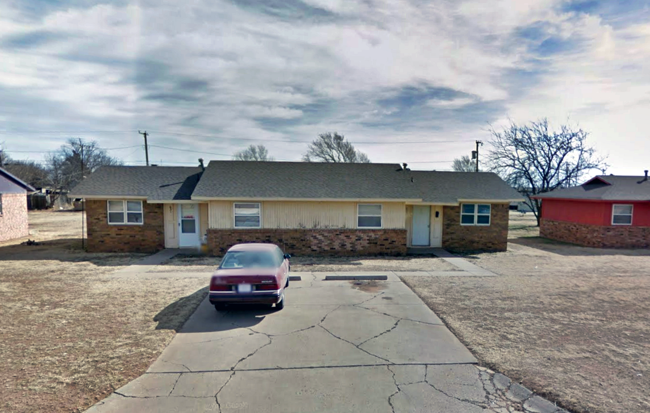 612 Crosbyton - Photo 2 of 26