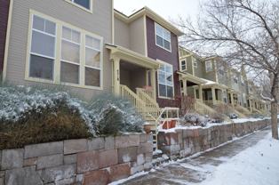 4520 W 37th Ave - Photo 1 of 1