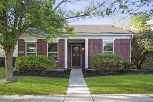 featured image of 12203 Weathervane Dr