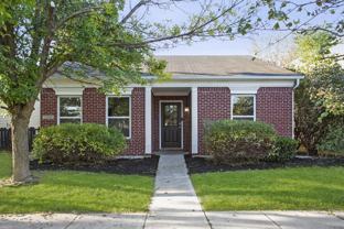 12203 Weathervane Dr - Photo 1 of 1