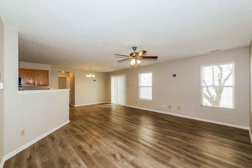 12203 Weathervane Dr - Photo 3 of 16