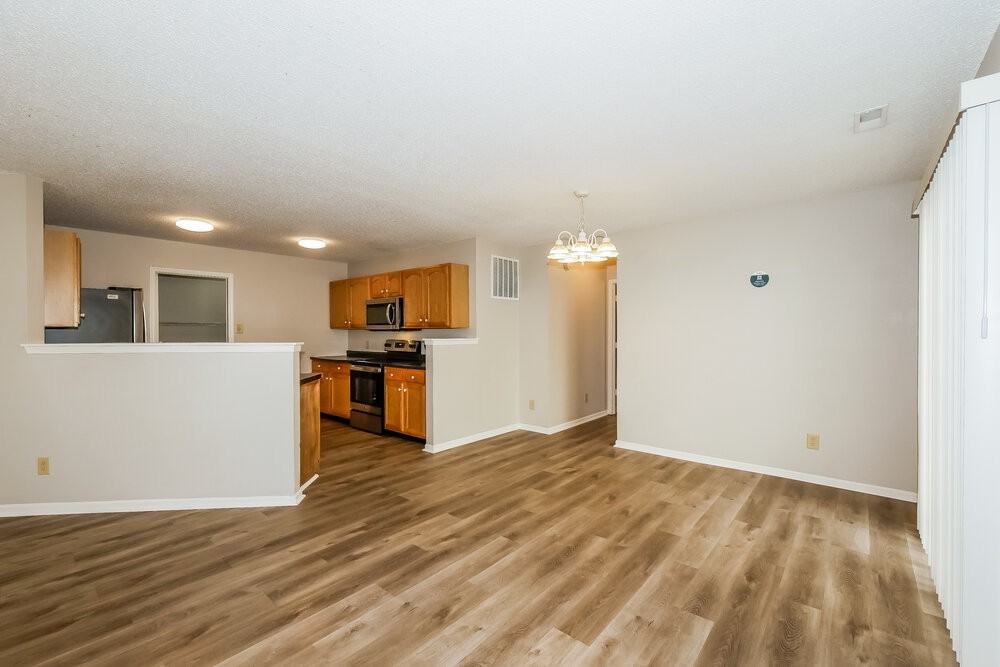 12203 Weathervane Dr - Photo 6 of 16