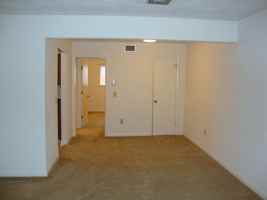 featured image of 703 Washington St Se