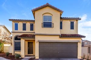 featured image of 970 Medina De Leon Ave
