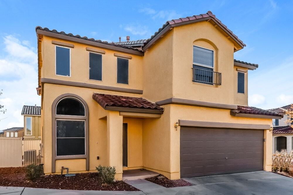 970 Medina De Leon Ave - Photo 4 of 17
