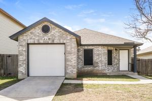 featured image of 7034 Cole Creek Dr