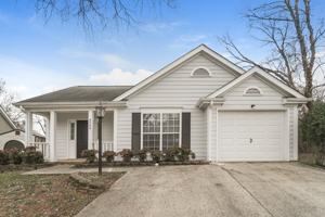 featured image of 8908 Chesham Dr