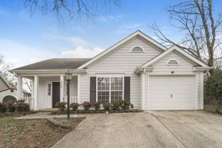 8908 Chesham Dr - Photo 1 of 1