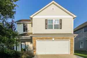 featured image of 27 Oakbrook Dr Sw