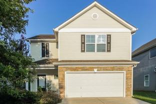 27 Oakbrook Dr Sw - Photo 1 of 1