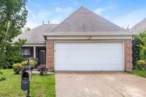 featured image of 1067 Cross Meadow Rd