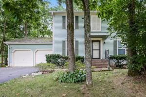 featured image of 104 Windward Dr