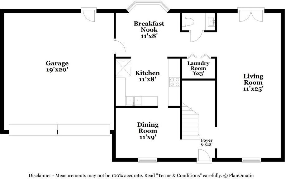 104 Windward Dr - Photo 2 of 17