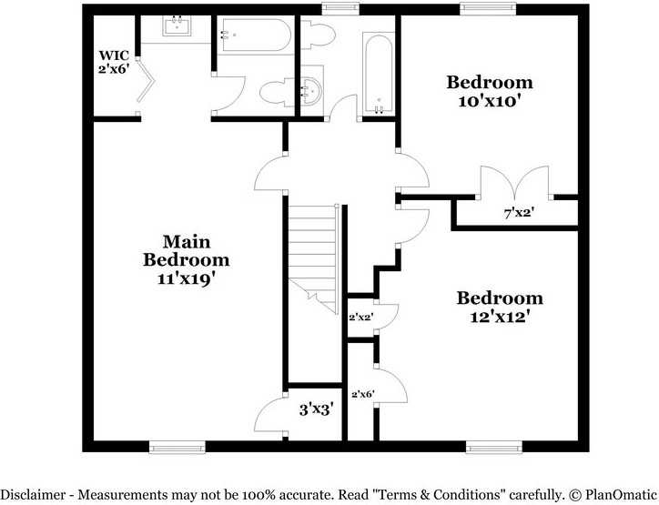 104 Windward Dr - Photo 3 of 17